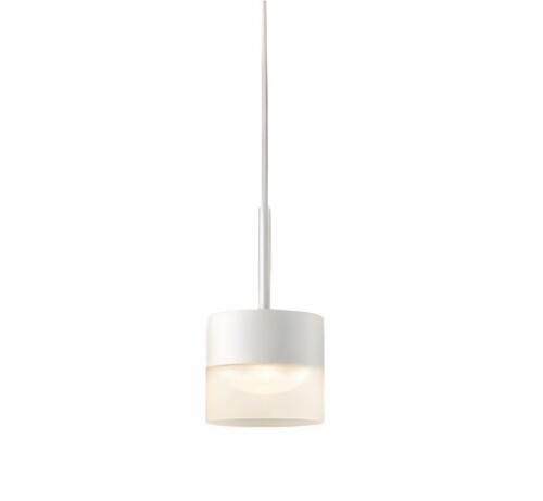 大光電機 DAIKO LED小型シャンデリヤ点火装置 LED内蔵 LED 6.1W 白熱電球色 2700K 導管初っ切り専用 白いこと DPN-37464