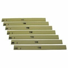 ヤマト 金型砥石 YHS(硫黄入り) 120# S63D