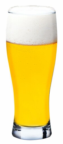 オリエント佐々木硝子 麦酒水呑み HSタンプラー ビヤーグラス 360ml 48個仕掛ける 日本製 食洗機相応う 割れにくい 硝子水呑み 水呑み 水呑み 麦酒水呑み ハイボール水呑み サワーグラス チ