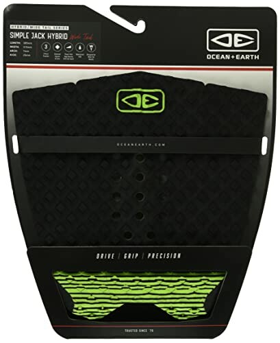 定番のお歳暮＆冬ギフト OE SIMPLE JACK HYBRID 3 PIECE BLACK LIME 