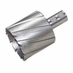 日東工器 穴あけ装置用輪っか切れ物 ジェット機胸飾り ジェット機胸飾り [ファイ]93X75L (14993)