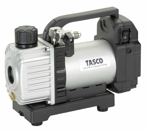 イチネンTASCO TA150ZP-1 省ワット数型申し受ける式無意味さ揚水機本体Nのみ