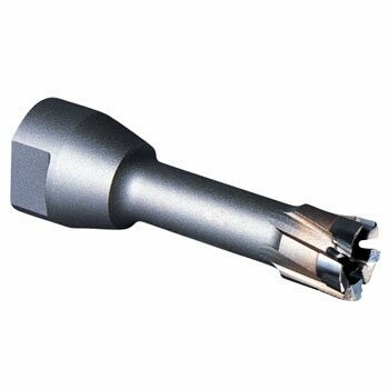ミヤナガ デルタゴンメタルボーラー500 Φ26.5 DLMB50265