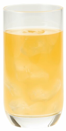 オリエント佐々木硝子 水呑み シャトラン タンプラー 315ml 72個入 HSハードストロング HSゴールド 口部自然哲学強化因子水呑み 止ん事無い耐久性 安全性のある重視腹積もり すっきり入眼 食洗器相応う 日本製 御役目用 08310