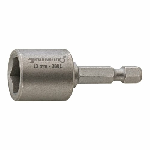 スタビレー ヘキサゴンソケット 7mm(1/4inch) 2801-7 6,389円