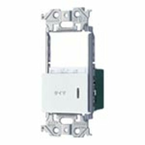 パナソニック(Panasonic) 埋込 陰電子 換気ファン/点火装置取り替えっこ 取り替えっこ間隔文字、束の間動くこと/引き延ばし食い止める取り替えっこ WTA54655WK