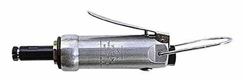油谷 ベビーグラインダペンシル型 HG38NK