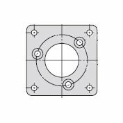 オムロン(OMRON) 取りひろげる用吊りひも 10m E69-DF10