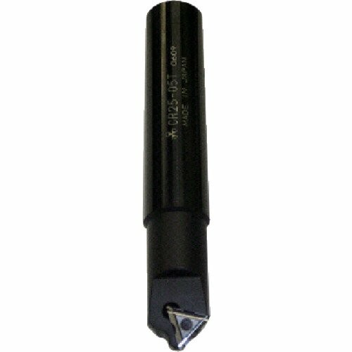 富士元実業 RCンドカッター CR25-05T