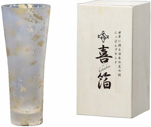 喜箔 麦酒 KH-006