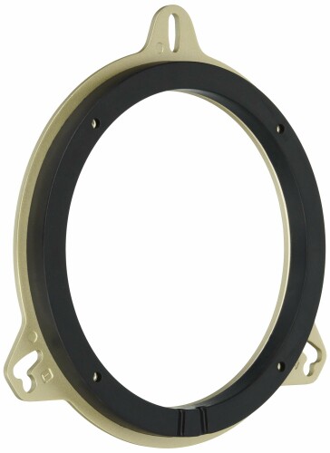 ケンウッド(KENWOOD) スピーカーインナーブラケット SKX-102S トヨタ/日産/マツダ/スバル車用