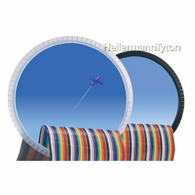 ヘラマンタイトン 粘着剤付きエッジプロテクタ THA-032-B-250_50本入り 4,937円
