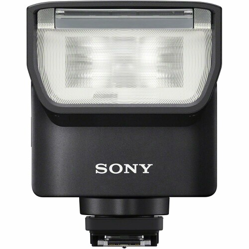 SONY(ソニー) 閃光電球 HVL-F28RMA