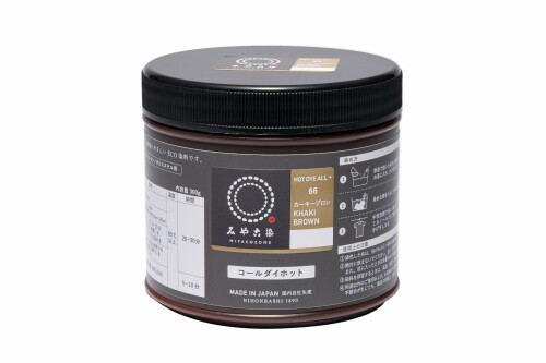 大人気 M4MAPDXD7A7 [M4MAPDXD7A7]