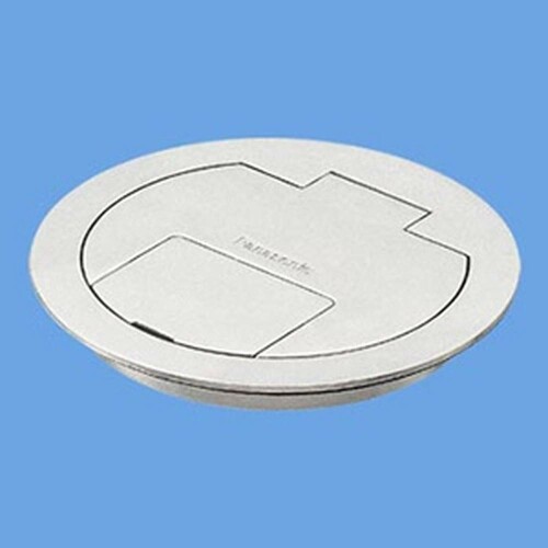 パナソニック(Panasonic) フラット型フロアコンフロアプレート DU774301