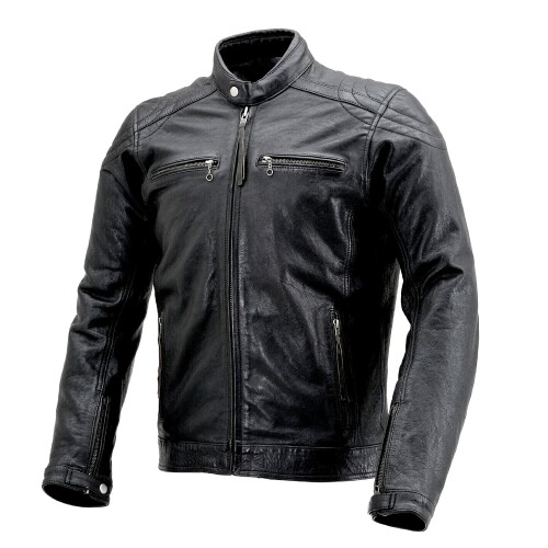 楽天市場】デイトナ(Daytona) バイク 革ジャン レザージャケット 本革