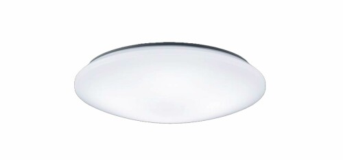パナソニック(Panasonic) 上昇限度直付型 LED(昼光色) 最高限度点火装置 遠隔操作調光・カチットF LGC2113D