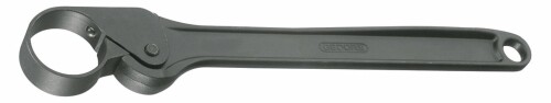 ゲドレー(Gedore) フリクションラチェット 31K35 6243810