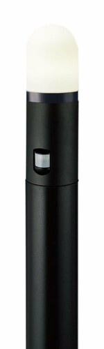 パナソニック(Panasonic) エントランスライト用ポール HK25050K