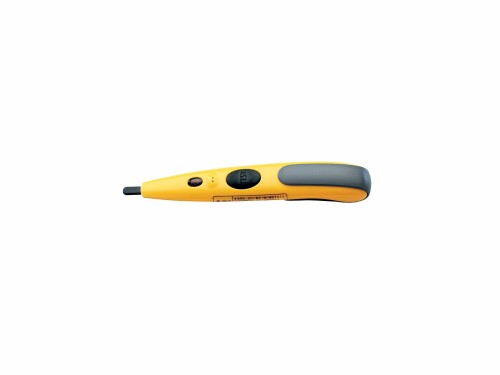 イチネンTASCO TA457E 低圧用検電器