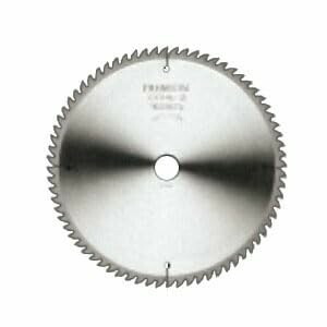 小山金属元素実業所(KOYAMA HARDWARE.) スライドマルノコ\u0026卓上マルノコ用チップソー Φ255 99203