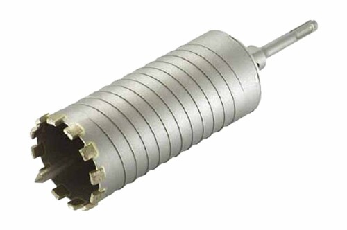 ユニカ ES中核グループせん孔機 乾式金剛石29粍 SDSシャンク ESD29SDS