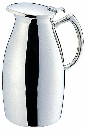 和田助製造所 米国海兵隊員 二重ポット 750竓 2287-7503
