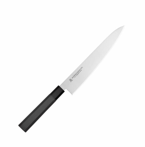 片岡製作所 燕 Made in TUBAME JAPAN ペティ 180mm