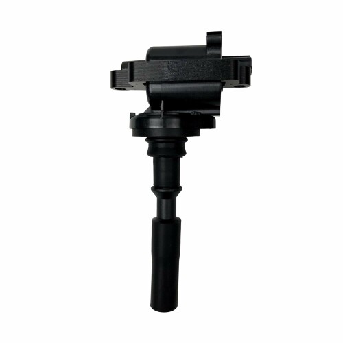 Astemo(アステモ) 自動車補修部品 ダイレクトイグニッションコイル U15C02-COIL