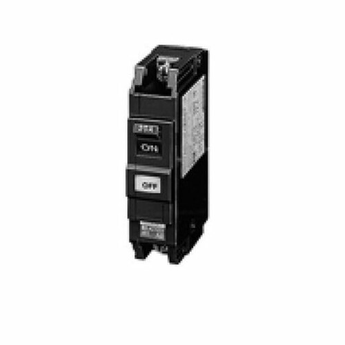 パナソニック(Panasonic) リモコンブレーカ CS-30型 常時励磁式 1P1E 20A AC100V取り締まり BCS1201