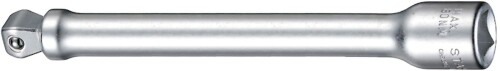 Stahlwille(スタビレー) 427/5W (3/8SQ)エキステンションバー (#427LW)