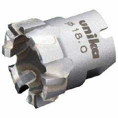 ユニカ メタコアマックス Cチャンネル用 日立・日東タイプ 22.0mm MXCH22.0