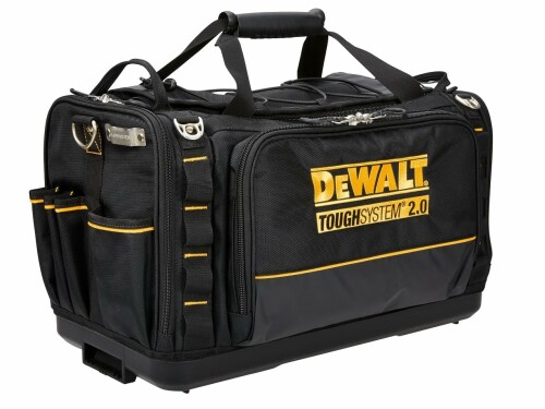 デウォルト(DEWALT) 手ごわい取り合わせ2.0 物の具御徒面子 DWST83522-1