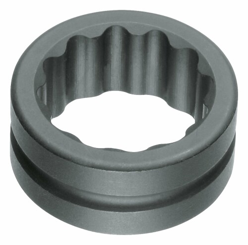 ゲドレー(Gedore) 31K30用 ラチェットリング(12角) 55粍 6248610