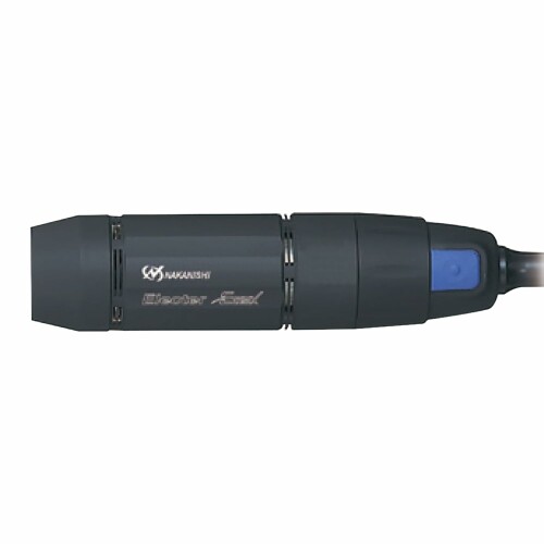 ナカニシ E-MAX 標準尺度原動機 NK-351.コ-ド仕合わせ