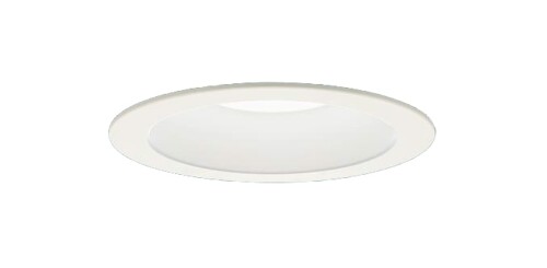 パナソニック(Panasonic) 高光束落ちこむ点火装置 温白いこと・染みわたる航空マイルド・[ファイ]150 200形 白いこと LGD6201VLE1