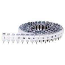 マックス(MAX) HN-25C用混凝土いの一番 CP-C619V6 長さ19粍