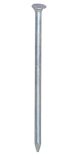 MAX コイルネイル ５０本×２０巻×２箱 CCP65V9-H(40)