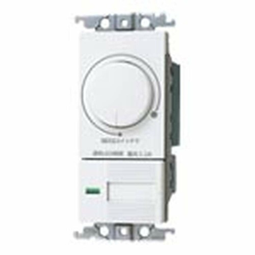 パナソニック(Panasonic) 全ての存在LED埋込逆位相数学調光取り替えっこC WTC57583W