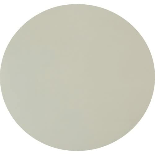 ３Ｍ ダイヤモンドラッピングフィルム６６１ＸＡ （ＴＤＬＦ） 661XA 9UM 254MM NH DISC