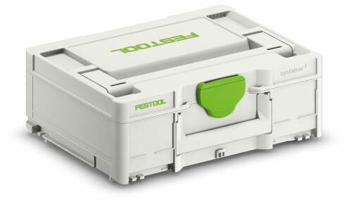ＦＥＳＴＯＯＬ システナー３ ＳＹＳ３ Ｍ１３７ ３９６ｘ２９６ｘ１３７（２０４８４１） 005.22.225