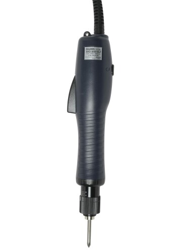 キリウスジャパン(KILEWS JAPAN) 毛はらい受け答え電動１番ウッド 生き肝打ちかかる式 専用ワット数付き添い人 SKD-B5018L