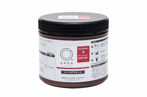今季注目 最短翌日お届け  【MC54Z5FJKVE】 限定デザイン