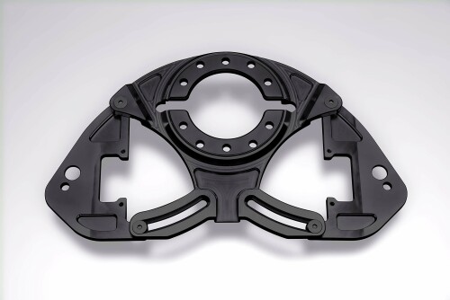 WorksBell(ワークスベル) トヨタ 86 ZN6 /スバル BRZ ZC6 後期用 542SSTS