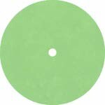 ＳＯＷＡ Ｃｒｉｓｔｏｎｅ Ｍａｔｒｉｘ Ｄｉｓｃ [ファイ]２５×ｔ０．８ ＃１５０ JR150MW-08025