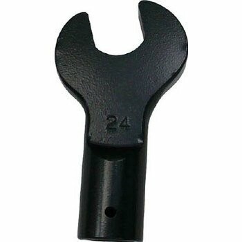 カノン ＳＣＫ鍵頭顱２８００ＳＣＫ４１ 2800SCK41