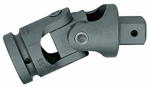ゲドレー(Gedore) 差しひびき用ユニバーサル合わせ目 1 6658350