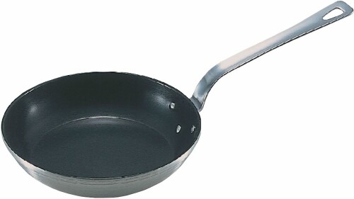 18-10 ロイヤル フッ素加工フライパン 26cm XFD-260T