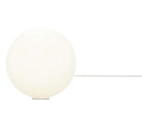 パナソニック(Panasonic) 卓上型 LED 白熱電球色 照明ランプ 真っただなか取り替えっこ付 LED白熱電球取り替えっこ型 MODIFY モディファイ SC801WZ