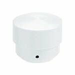 OH ショックレスハンマー用替頭#8用 88粍 白 os80W